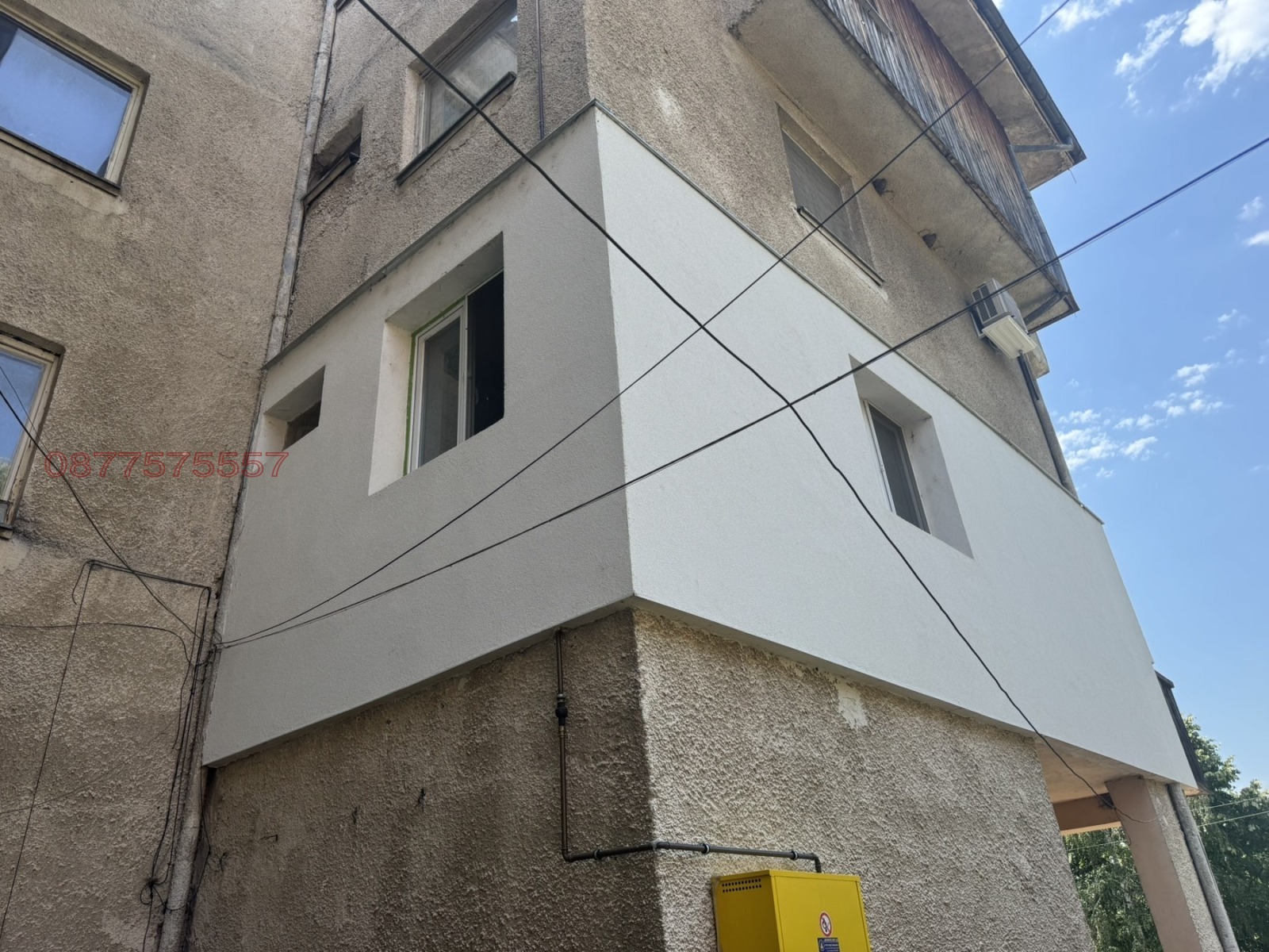 ������� 4-����� | Imot.bg � ����������� 3