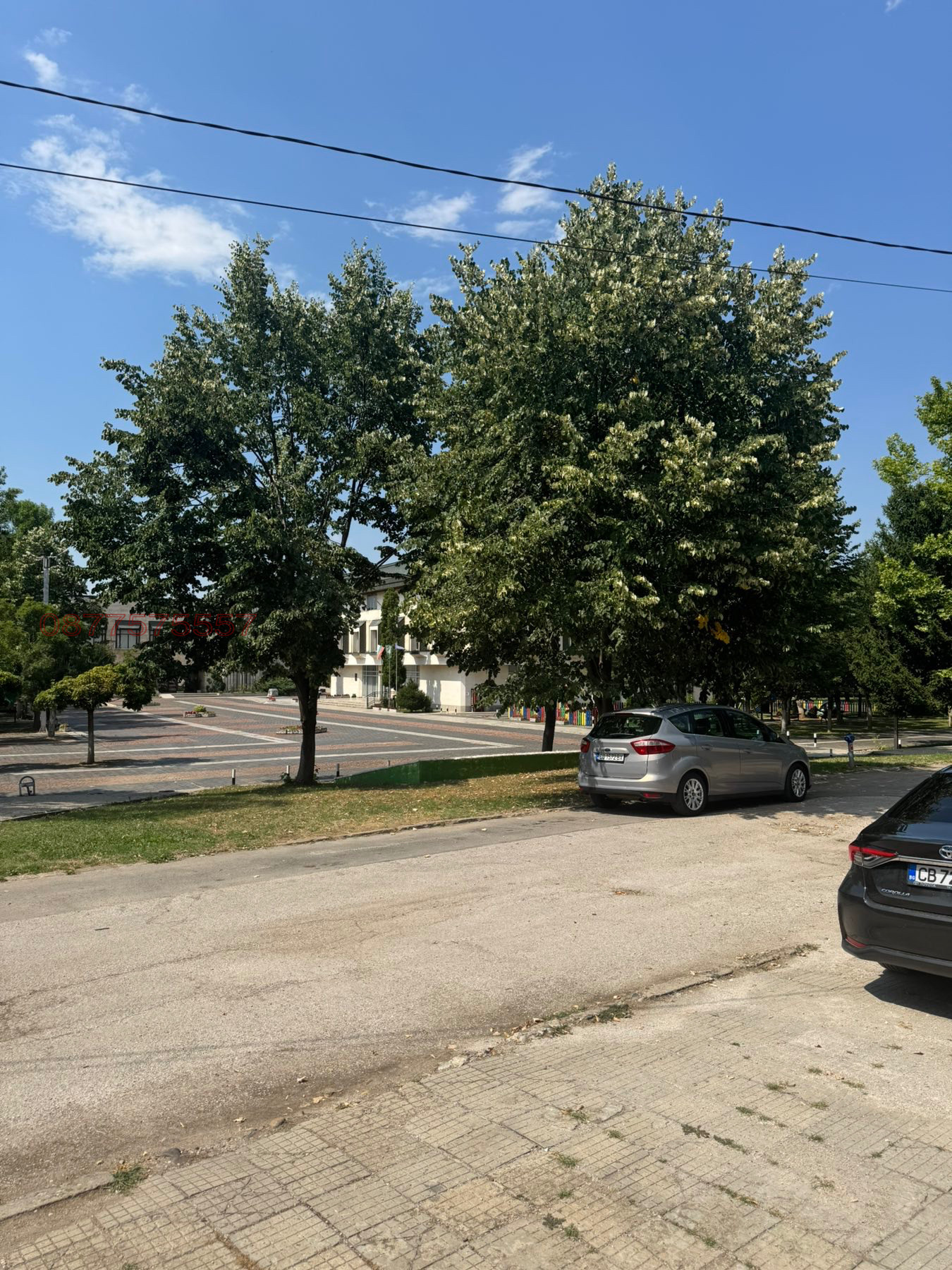 ������� 4-����� | Imot.bg � ����������� 7