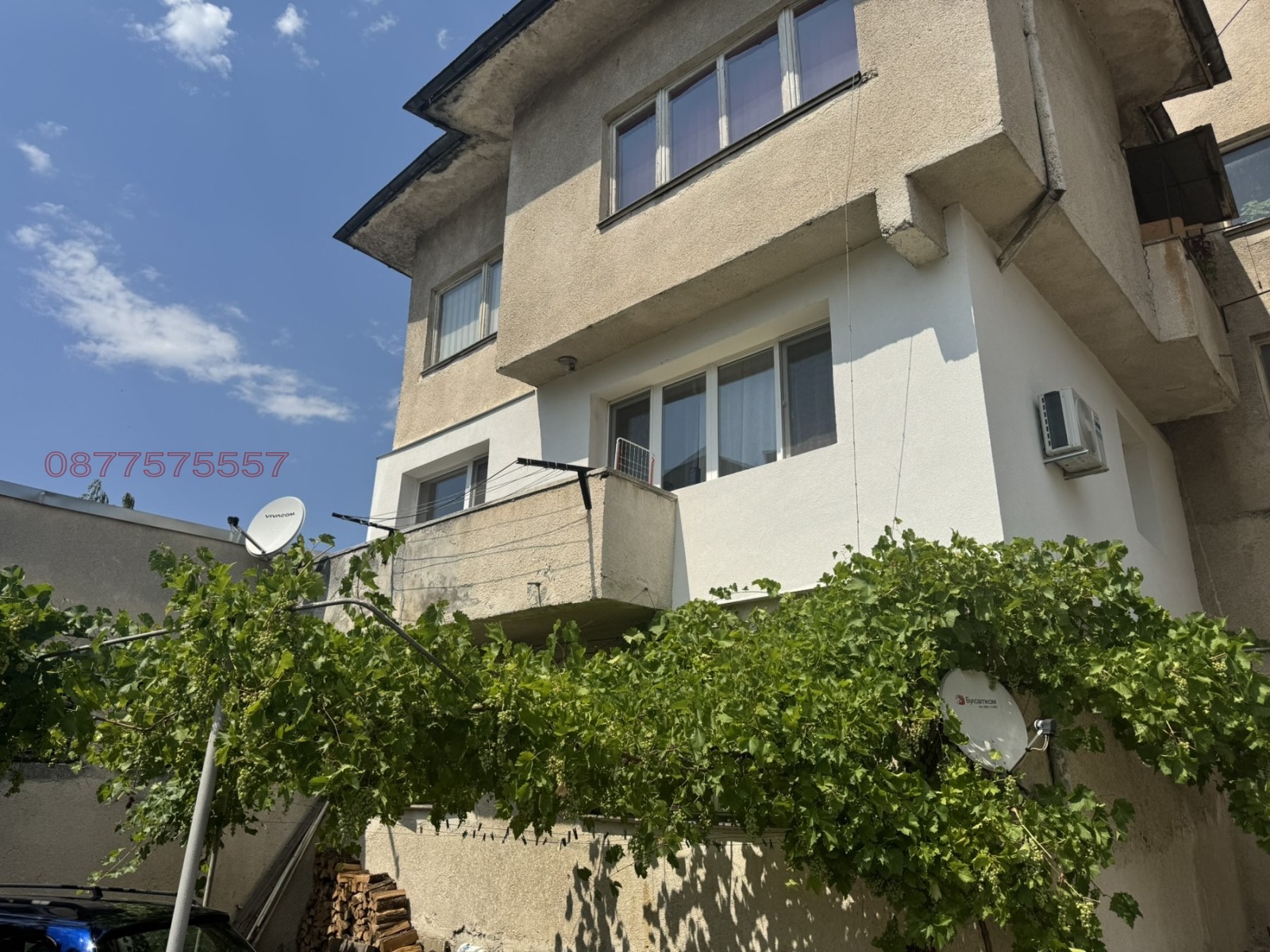 ������� 4-����� | Imot.bg � ����������� 1