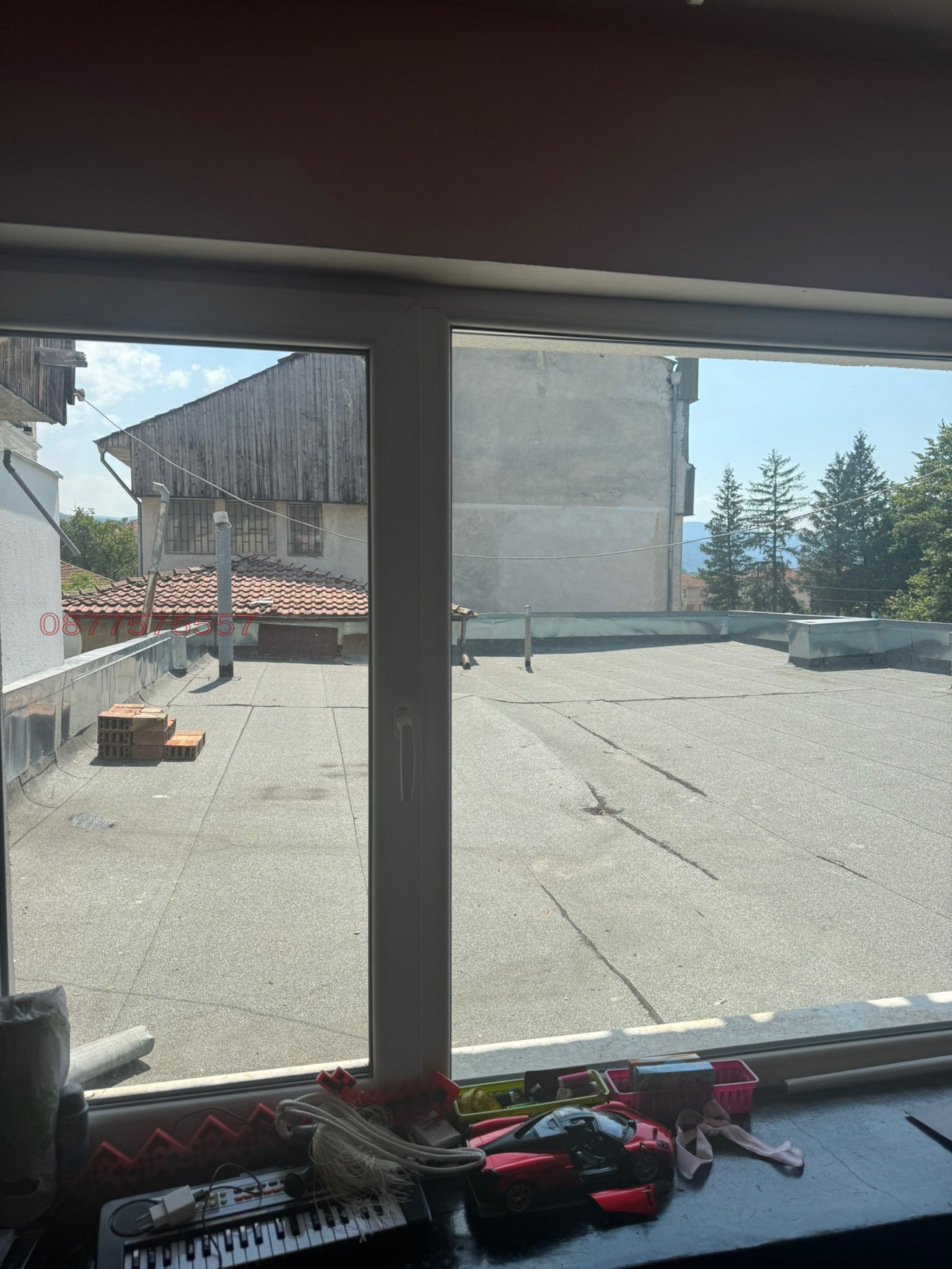 ������� 4-����� | Imot.bg � ����������� 8