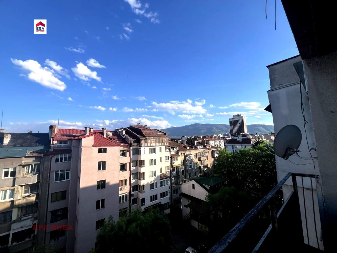 ������� 4-����� | Imot.bg � ����������� 3