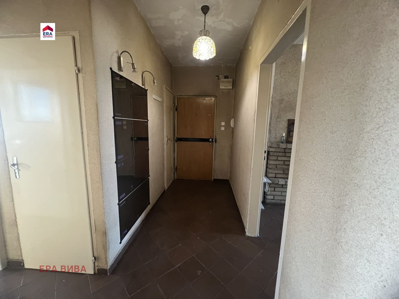 ������� 4-����� | Imot.bg � ����������� 6