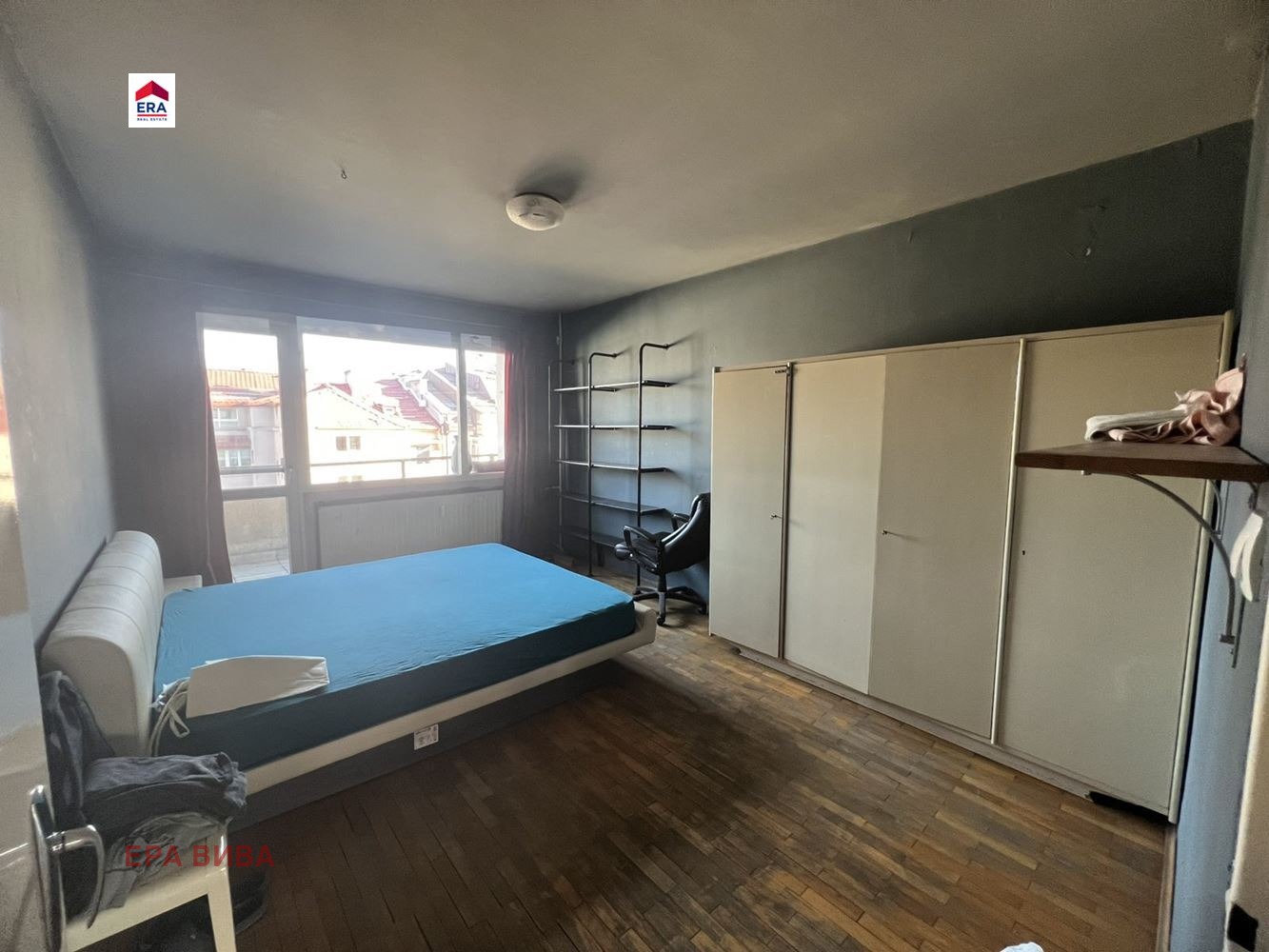 ������� 4-����� | Imot.bg � ����������� 9