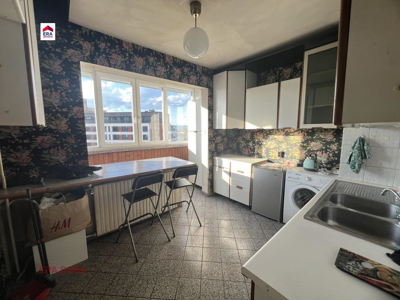 ������� 4-����� | Imot.bg � ����������� 4