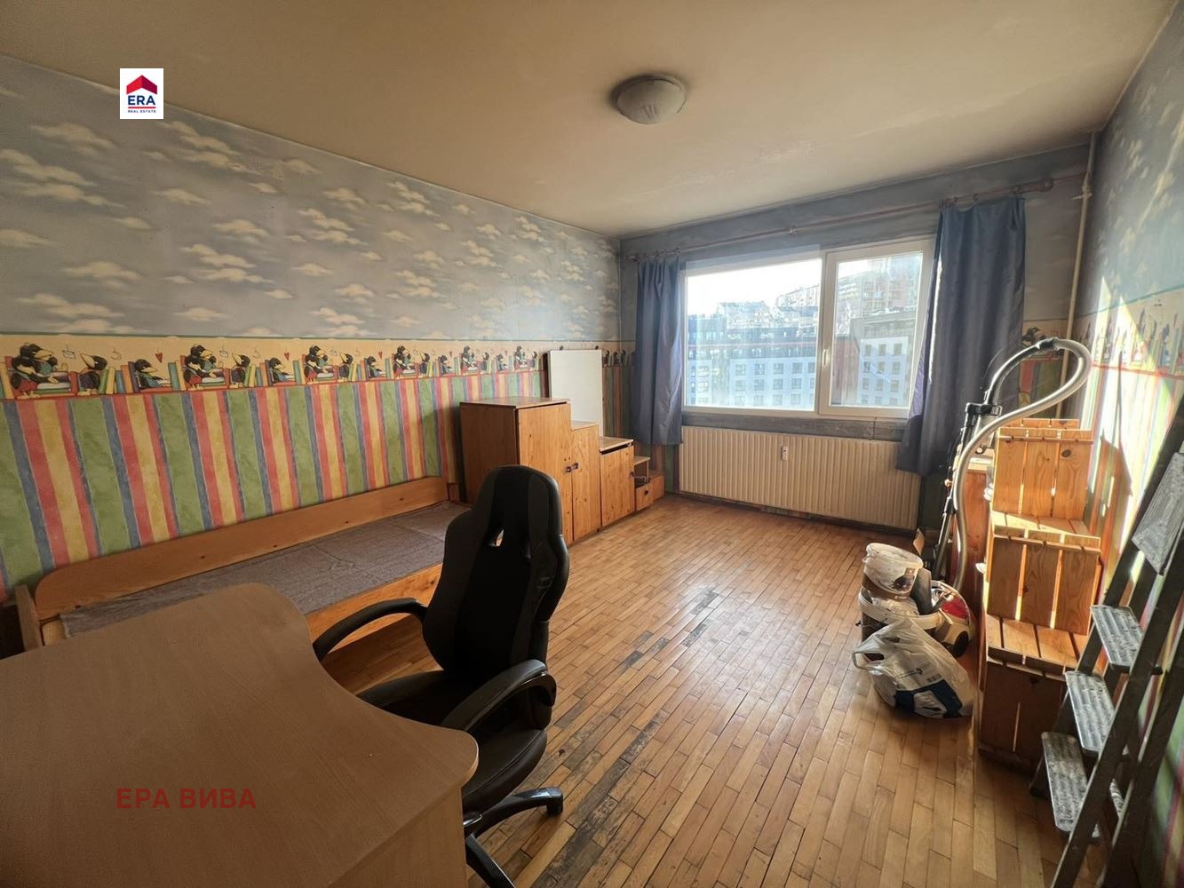 ������� 4-����� | Imot.bg � ����������� 7