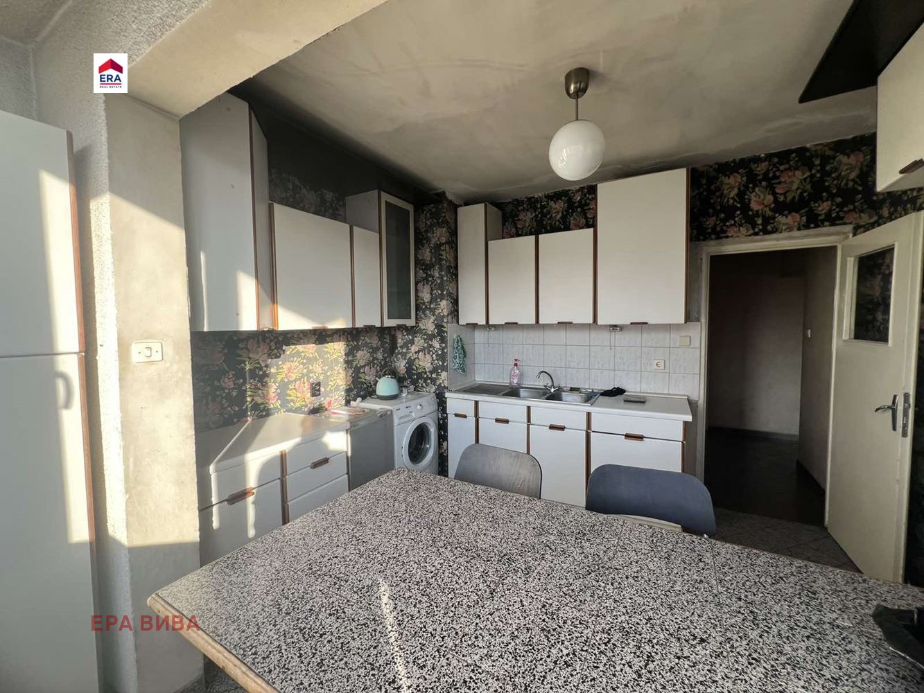 ������� 4-����� | Imot.bg � ����������� 5