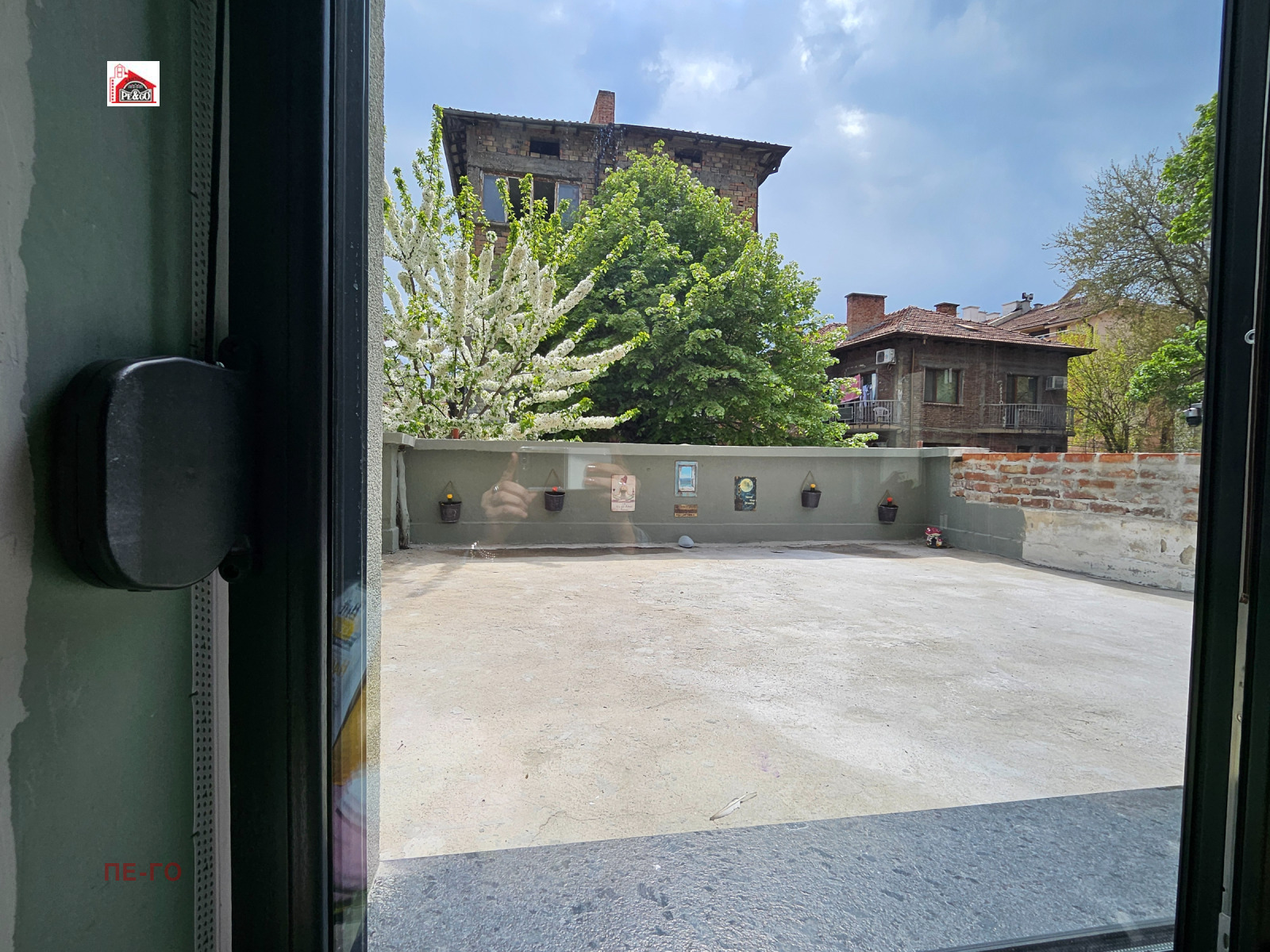 ������� ���� �� ���� | Imot.bg � ����������� 7