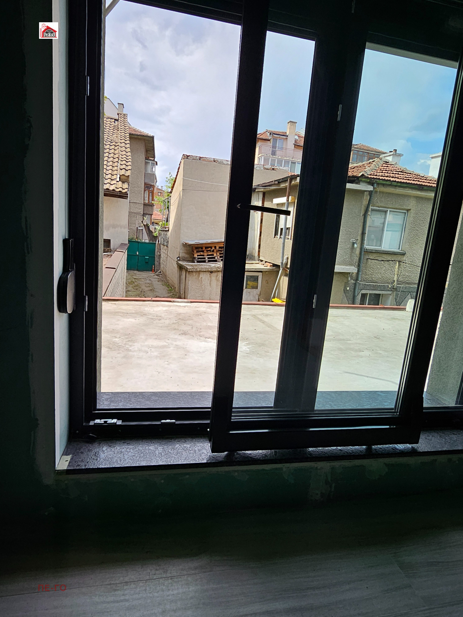 ������� ���� �� ���� | Imot.bg � ����������� 13