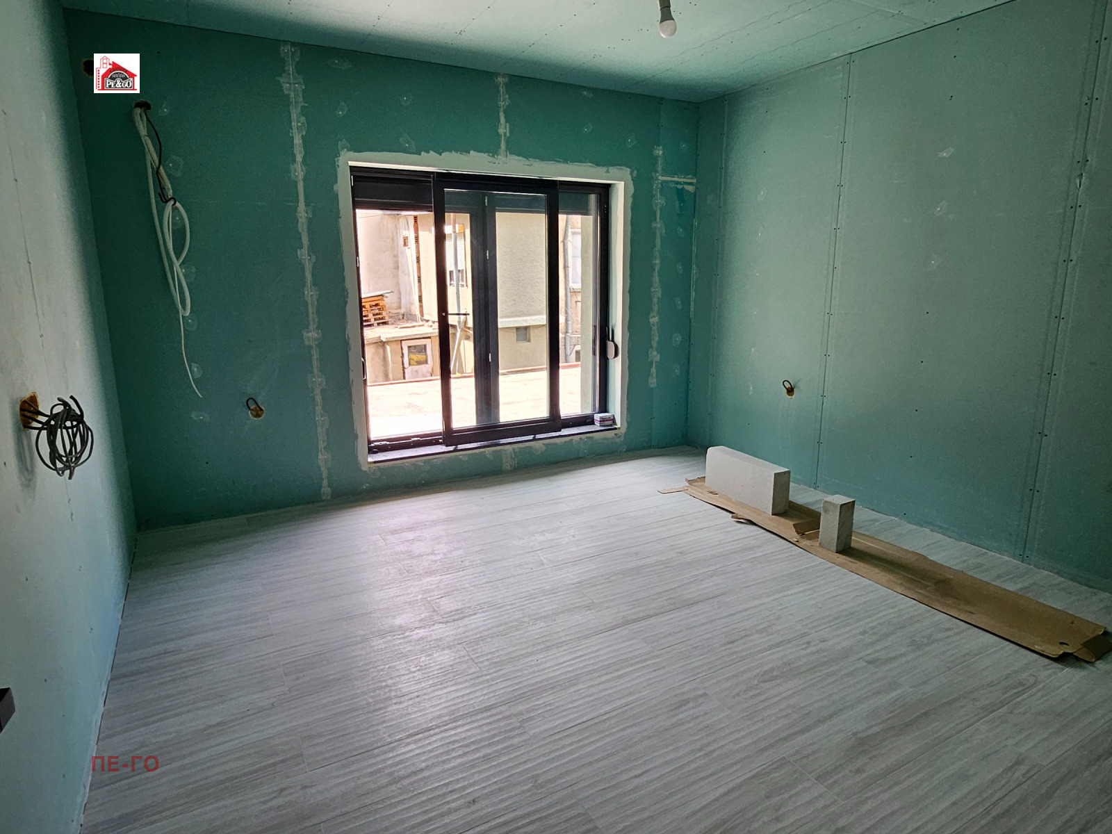 ������� ���� �� ���� | Imot.bg � ����������� 14