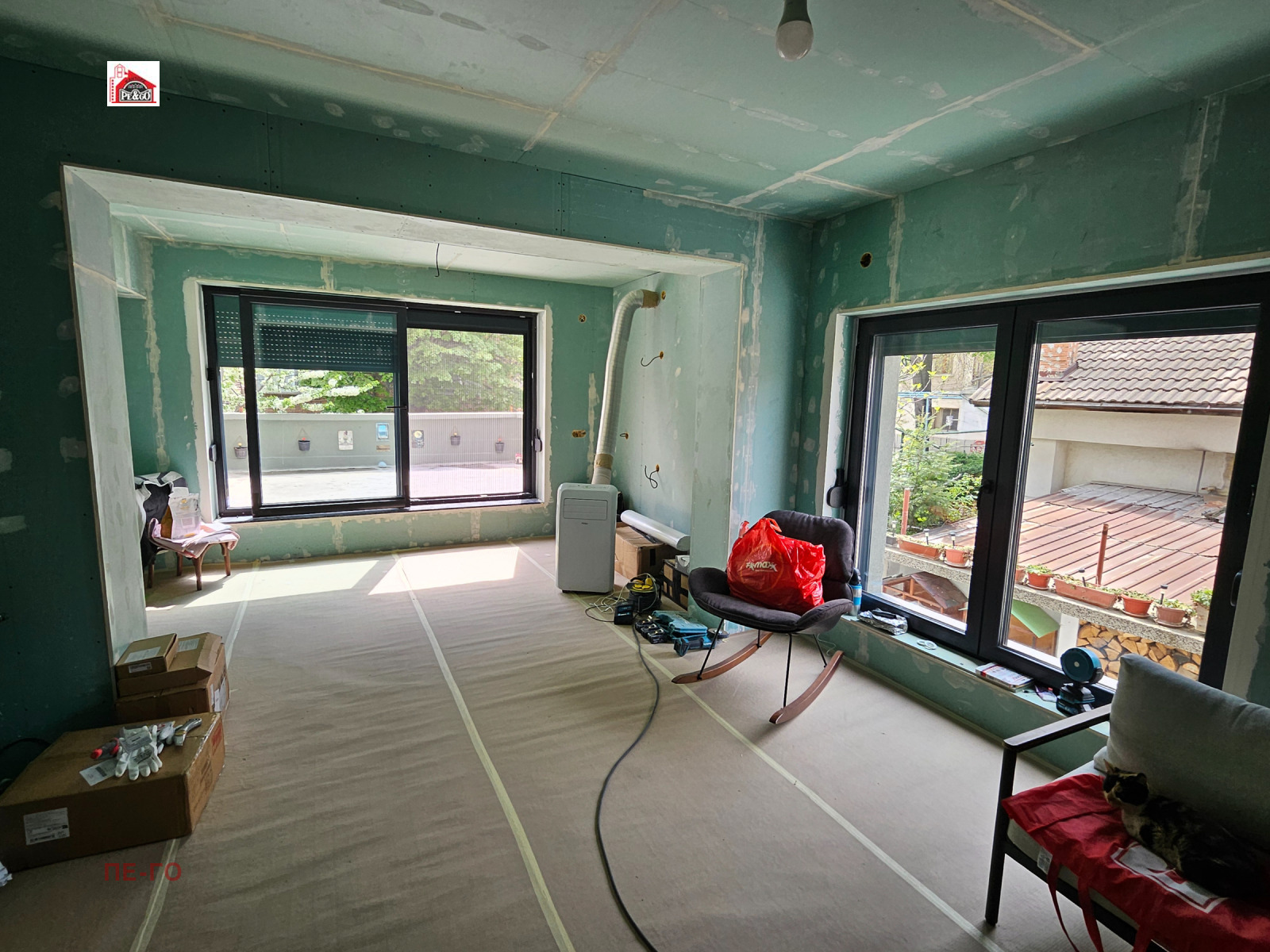 ������� ���� �� ���� | Imot.bg � ����������� 4