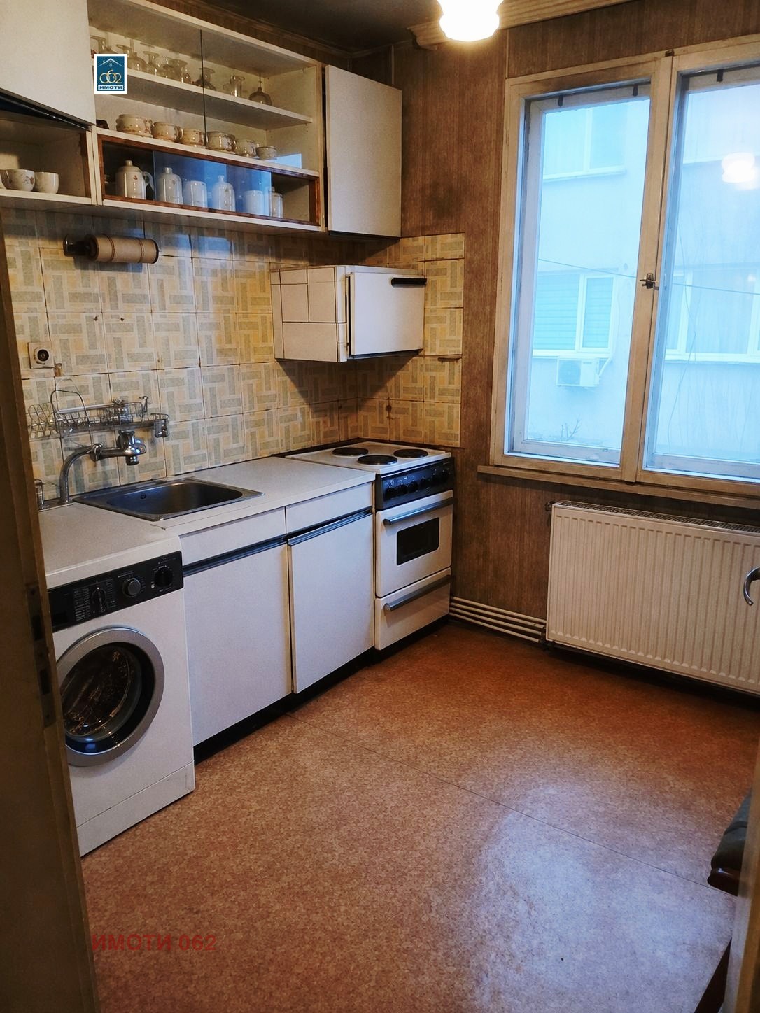 ������� ���� �� ���� | Imot.bg � ����������� 6