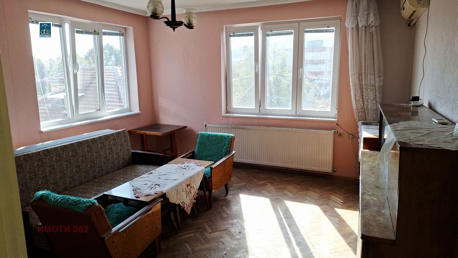 ������� ���� �� ���� | Imot.bg � ����������� 4