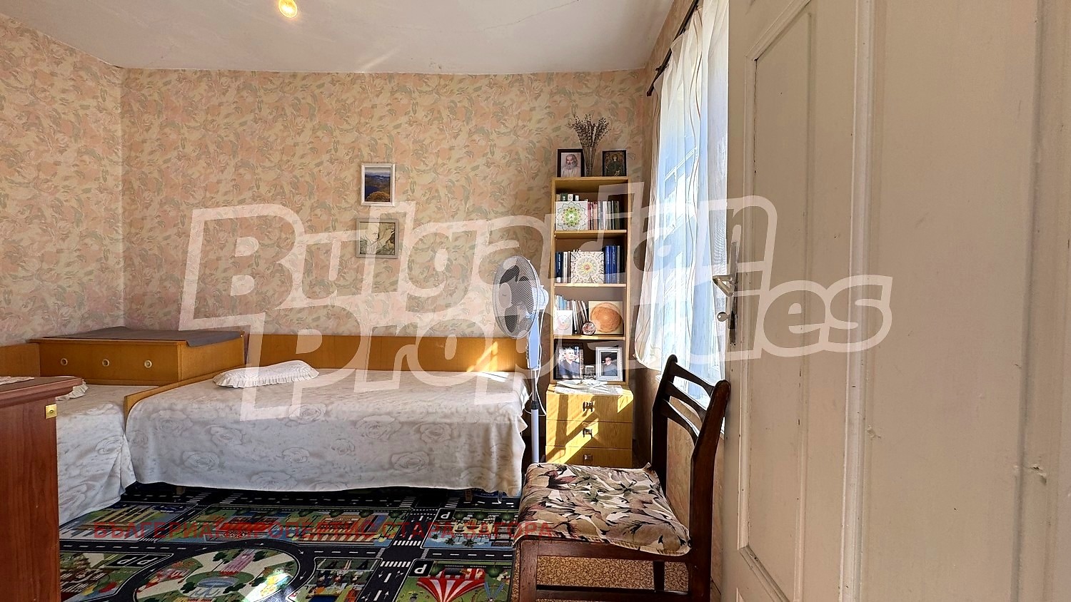 ������� ���� | Imot.bg � ����������� 14