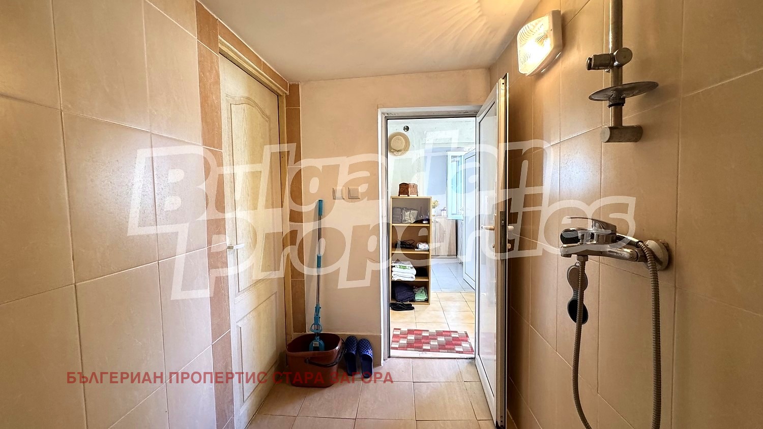 ������� ���� | Imot.bg � ����������� 9