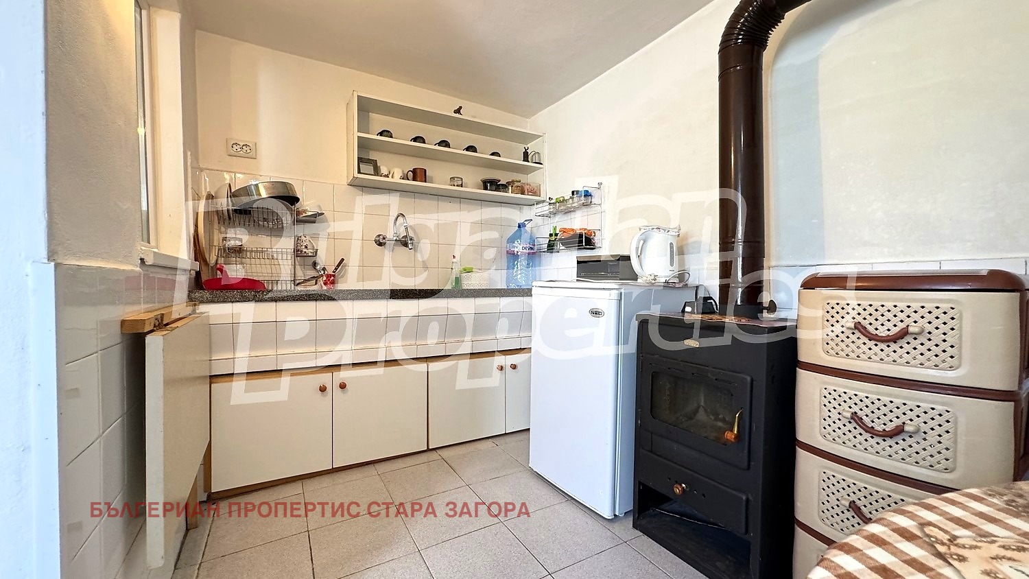 ������� ���� | Imot.bg � ����������� 5