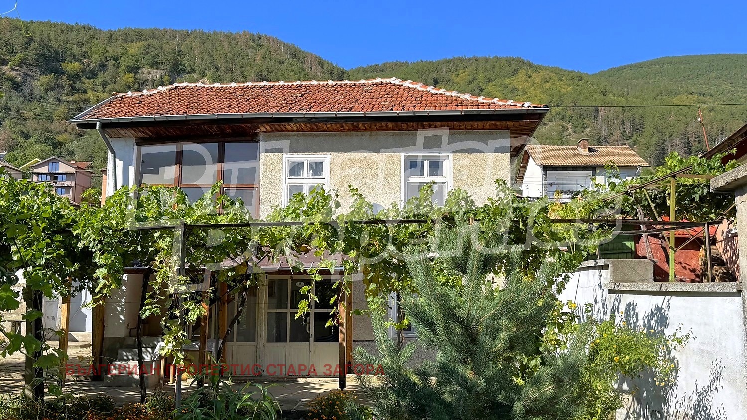 ������� ���� | Imot.bg � ����������� 2