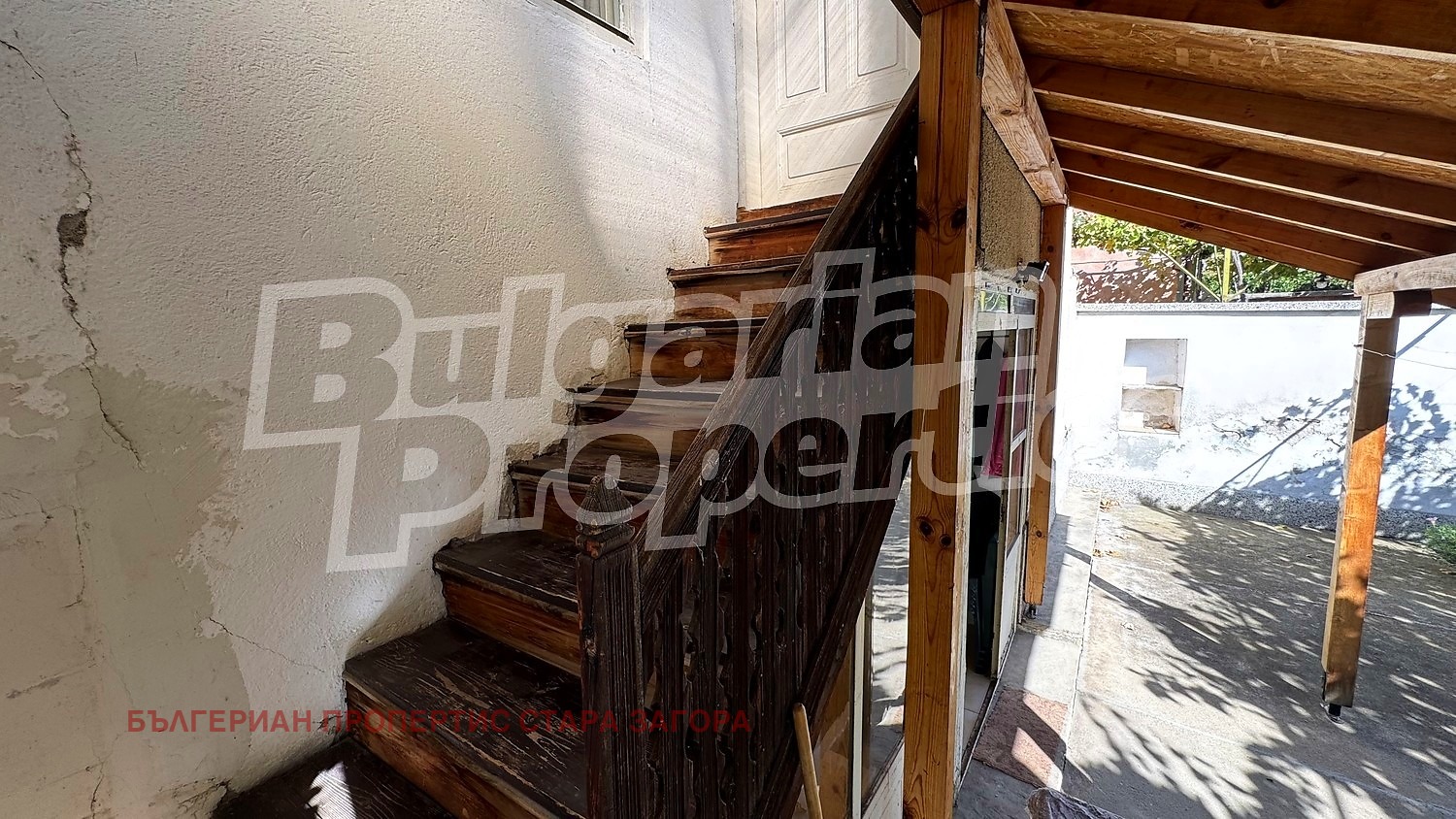 ������� ���� | Imot.bg � ����������� 13