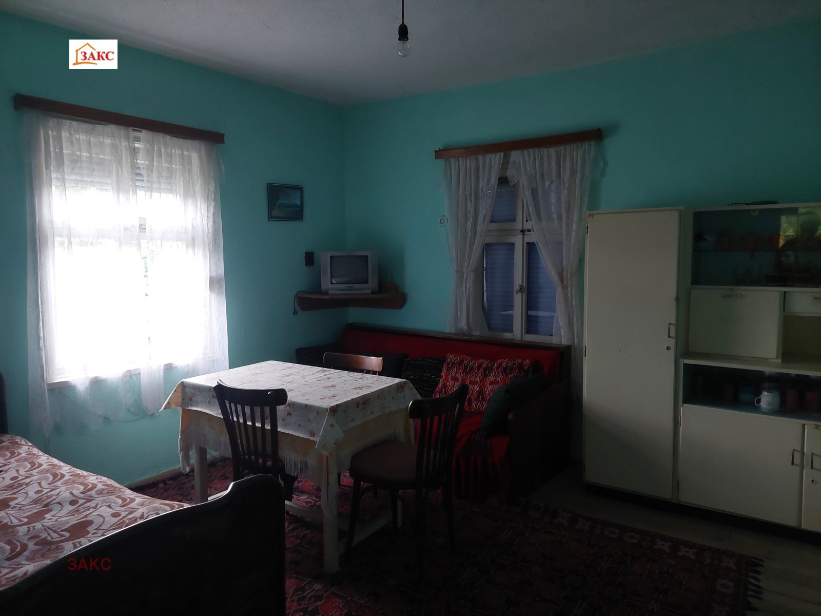 ������� ���� | Imot.bg � ����������� 6