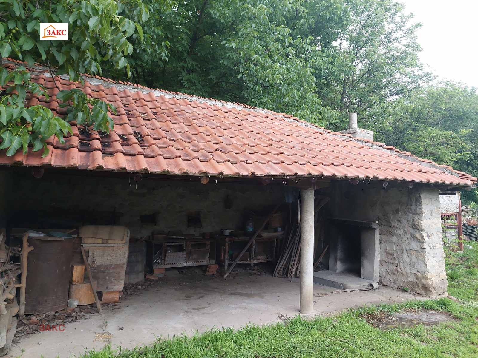 ������� ���� | Imot.bg � ����������� 10