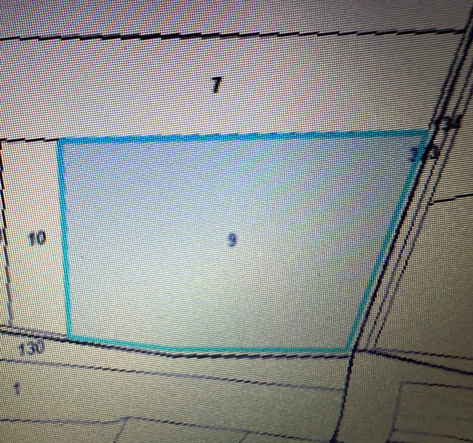 ������� ������ | Imot.bg � ����������� 1