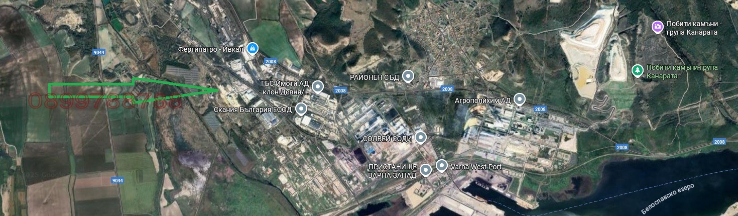 ������� ������ | Imot.bg � ����������� 1