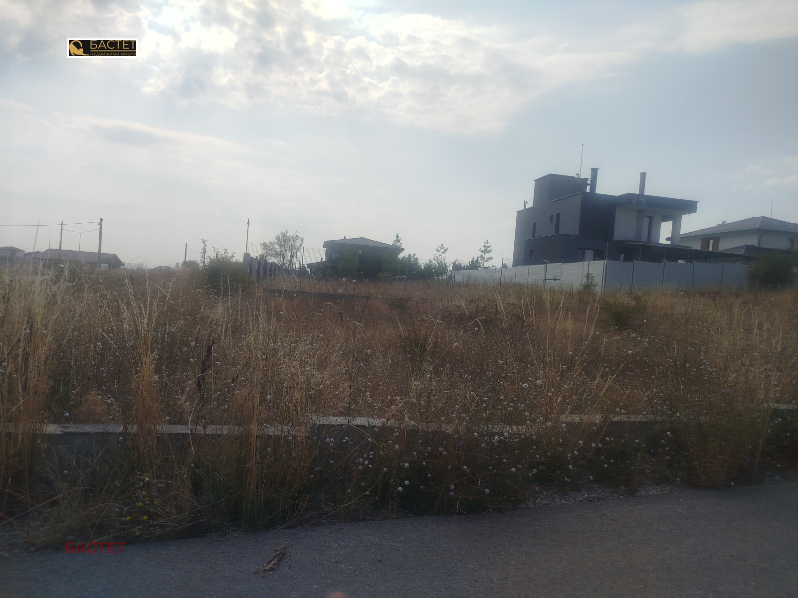 ������� ������ | Imot.bg � ����������� 7