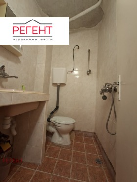 ������� 1-����� | Imot.bg � ����� ������ 8
