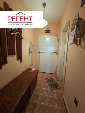 ������� 1-����� | Imot.bg � ����� ������ 7