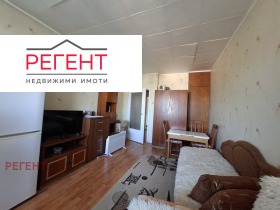 ������� 1-����� | Imot.bg � ����� ������ 4