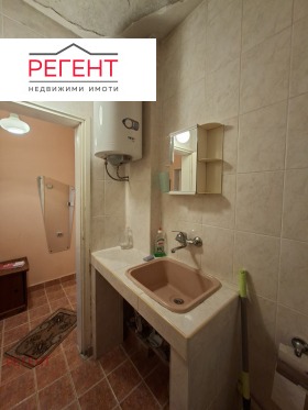 ������� 1-����� | Imot.bg � ����� ������ 9
