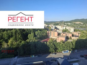 ������� 1-����� | Imot.bg � ����� ������ 5