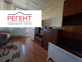 ������� 1-����� | Imot.bg � ����� ������ 2