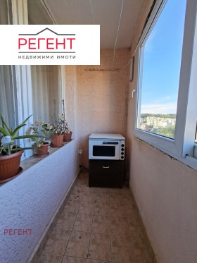 ������� 1-����� | Imot.bg � ����� ������ 6
