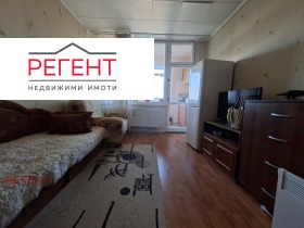 ������� 1-����� | Imot.bg � ����� ������ 3