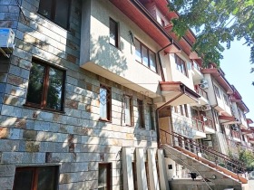 Продажба на двустайни апартаменти в област Добрич — страница 3 - изображение 11 