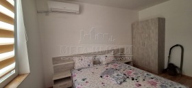 1 soverom Primorsko, region Burgas 6