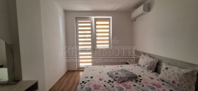 1 dormitor Primorsco, regiunea Burgas 10