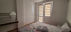 1 soverom Primorsko, region Burgas 8