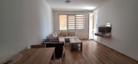 1 soverom Primorsko, region Burgas 5