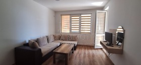 1 soverom Primorsko, region Burgas 7