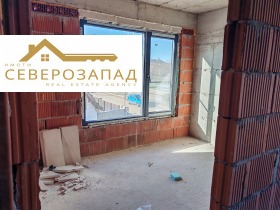 ������� 2-����� | Imot.bg � ����� ������ 8