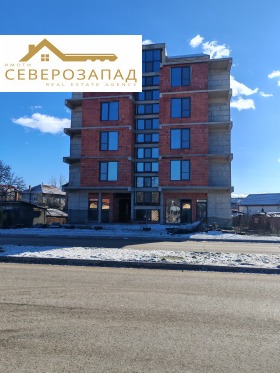 ����� ������� 2-�����,���� �������, ��������