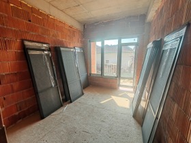 ������� 2-����� | Imot.bg � ����� ������ 6