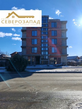 ����� ������� 2-�����,���� �������, ��������