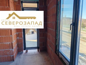 ������� 2-����� | Imot.bg � ����� ������ 7