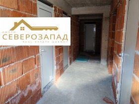 ������� 2-����� | Imot.bg � ����� ������ 9