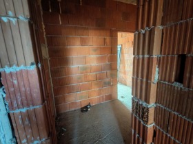 ����� ������� 2-�����,���� �������, ��������>