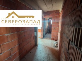 ����� ������� 2-�����,���� �������, ��������>