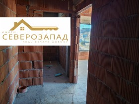 ������� 2-����� | Imot.bg � ����� ������ 4