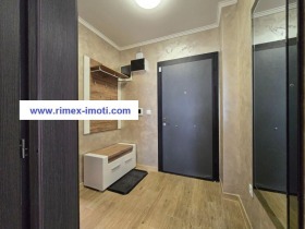 1 camera da letto Zapaden, Plovdiv 2